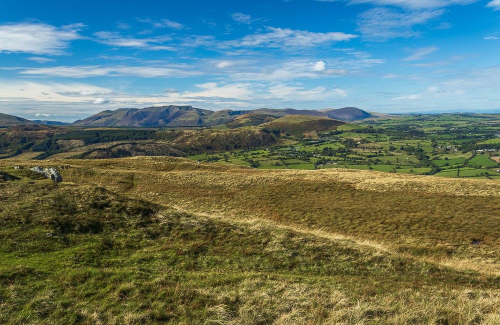 Blencathra Blencathra